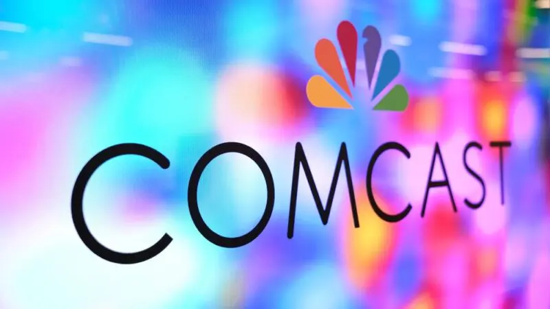 Image from article: Comcast to Launch Peacock, Netflix and Apple TV+ Bundle at a ‘Vastly Reduced Price’