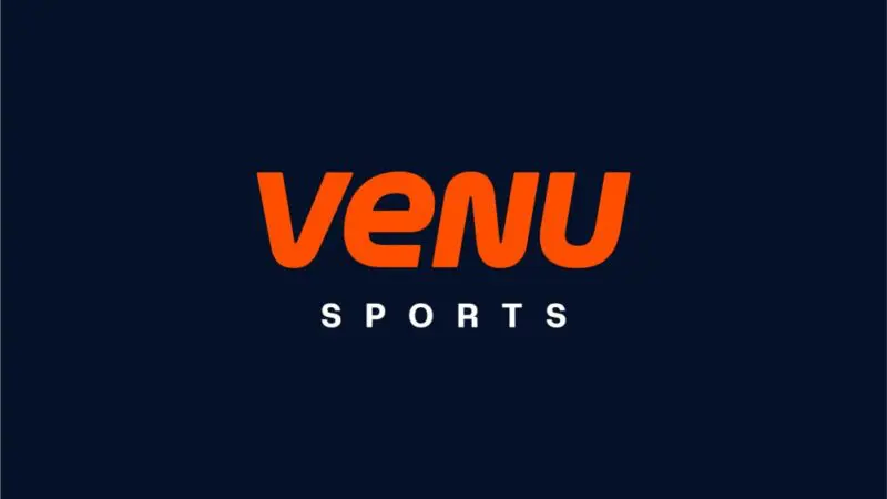 Image from article: Disney, Fox and WBD Unveil Name of Sports-Streaming Venture: Venu Sports