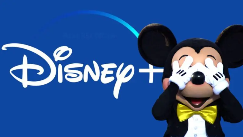 Image from article: Disney Tops Nielsen's New Cross-Platform Ratings Tool