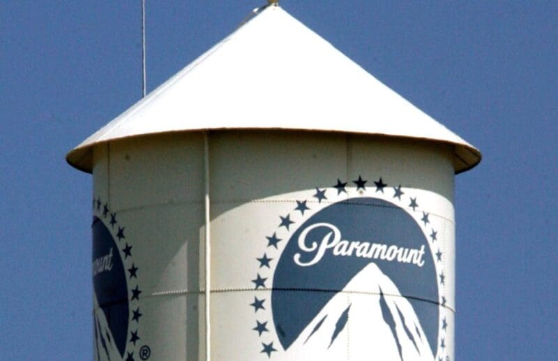 Image from article: Skydance’s Proposed Deal With Paramount Global Appears to Be Falling Apart